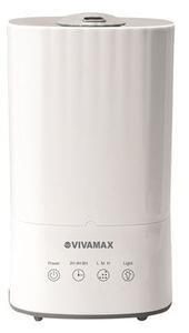 Vivamax GYVH43 Salty-Air ultrahangos párásító 3,5L