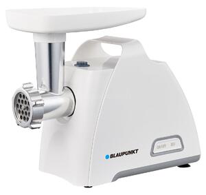 Blaupunkt FMM401 Húsdaráló