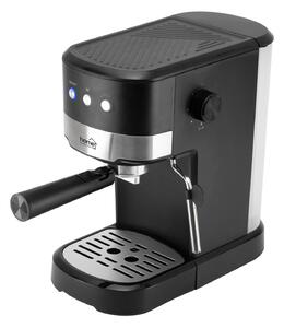 Home HGPR16 presszókávé főző, 15 bar, tejhabosítás