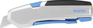Biztonsági kés SECUPRO 625 Martor 62500102