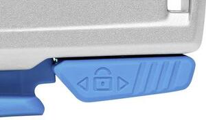 Biztonsági kés SECUPRO 625 Martor 62500102