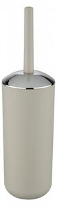 Wenko 6512 Brasil WC kefe
