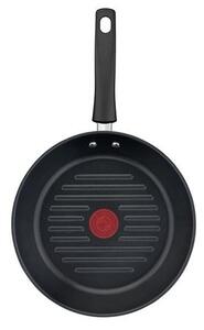 Tefal G7334055 Duetto+ serpenyő 26cm