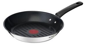 Tefal G7334055 Duetto+ serpenyő 26cm