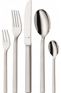 WMF 1161916390 evőeszköz készlet 30 db Rozsdamentes acél