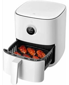 Xiaomi Smart Air Fryer 4.5L EU / BHR8234EU