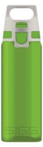 SIGG Total Color 600ml Kulacs - Zöld