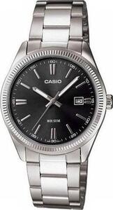 Casio LTP 1302PD 1A1VEF Collection Női Óra