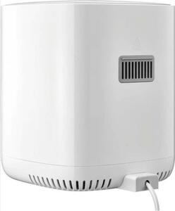 Xiaomi Smart Air Fryer 4.5L EU / BHR8234EU