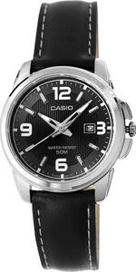 CASIO női óra LTP-1314L-8AVDF
