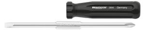 Matador ECO, 1,2 x 6,0 mm - PH 2 Műhely Átdugaszoló fogantyú (06940001)
