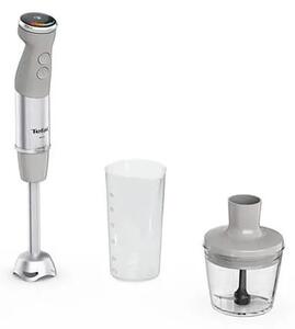 TEFAL Quickchef+ 2in1 Botmixer Szürke HB672B30