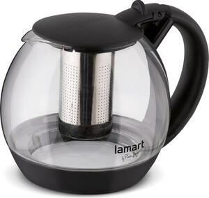 Lamart Bulb LT7058 teáskanna 2liter