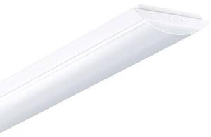 Trilux (6789640) 3331 G2 D3TS#(6789640) LED-es mennyezeti lámpa LED 27 W Fehér