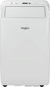 Whirlpool PACF212COW mobil klíma - Fehér