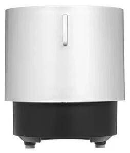 Deerma DEM-PX310W Aroma diffuzor 300ml - Ezüst/Fekete