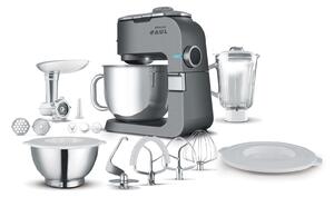Sencor STM 7950 PAUL 1 Konyhai Robotgép 1700W