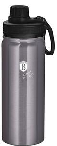BerlingerHaus BH/7763 Metallic Line Carbon Edition Ivópalack - 720 ml