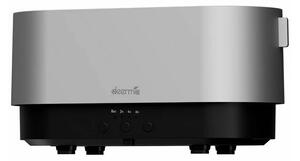 Deerma DEM-PX310W Aroma diffuzor 300ml - Ezüst/Fekete