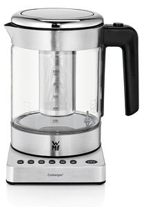 WMF KITCHENminis Vízforraló 1.0L 1960 Watt - Inox