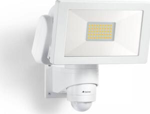 Steinel LED STRAHLER LS 300 S WS 067588 LED-es kültéri fényszóró mozgásérzékelővel EEK: F (A - G) 29.5 W Semleges fehér
