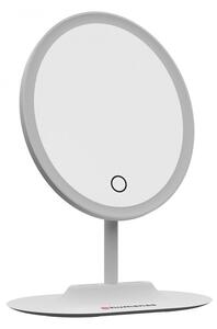 Humanas HS ML03 sminktükör LED világítással (HUHS2571)