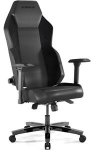 QUERSUS VAOS.3.2 gamer szék Diamond Black
