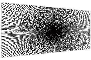 Kép - Közép (120x50 cm)