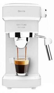 Cecotec Cafelizzia 790 White Pro kávéfőző (CECO016352)