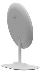 Humanas HS ML03 sminktükör LED világítással (HUHS2571)