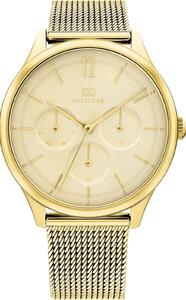 Tommy Hilfiger TH1782458 Layla Női Óra