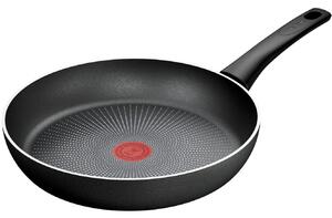 Tefal C2920653 Force serpenyő, 28cm