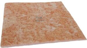 Weller Finompor szűrő (H x Sz x Ma) 270 x 270 x 5 mm 10 részes 10 db (T0058735938)