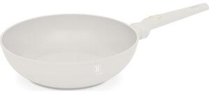 Patelnia Berlinger Haus WOK TYTANOWY 28cm BERLINGER HAUS BH-8063 SAHARA