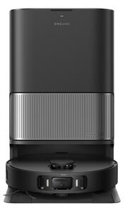 Dreame L40 Ultra AE 4,5 L fekete robotporszívó