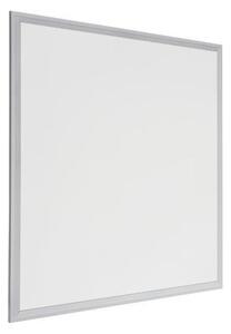 Optonica LED panel 60x60 25W hideg fehér (DL25-A3 / 2770)