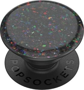 Popsockets 2 Iridescent Confetti Oil Slick 803752 fogantyú telefontokhoz - premium