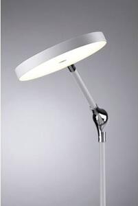 Paulmann NUMIS (79884) LED-es asztali lámpa LED 11 W Fehér