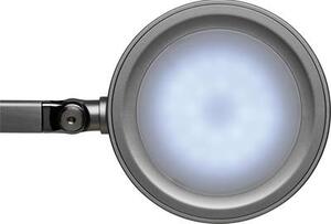 Maul Grace (8205095) LED-es asztali lámpa 6 W EEK: F (A - G) Ezüst