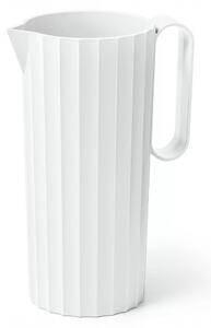 BLIM PLUS HYDRIA Kancsó 1,7l fehér
