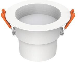 Lampa sufitowa Downlight SMART Yeelight M2 Lite 4W