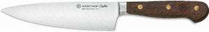 Wüsthof 378116 Crafter Szakácskés 16 cm