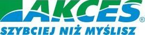 Kerra Speed 90 Alacsony Kialakítású Zuhanytálca Szifon