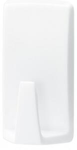 Tesa öntapadó akasztó Powerstrips 2 db nagy, fehér