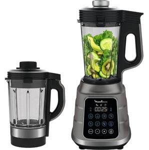 Tefal BL985A31 Jupiter mixer
