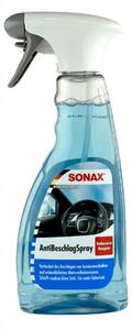 Sonax , Páramentesítő, Pumpás, 500ml (30355241)