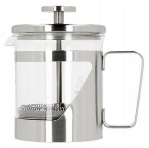 Hario Hario - 7 French Press 300ml