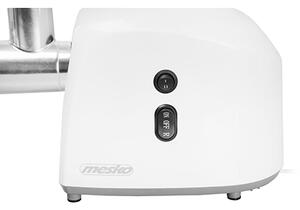 Mesko MS 4805 Húsdaráló