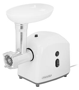 Mesko MS 4805 Húsdaráló