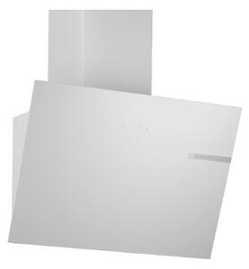 Bosch DWK65DK20 Serie 6 Páraelszívó - Fehér